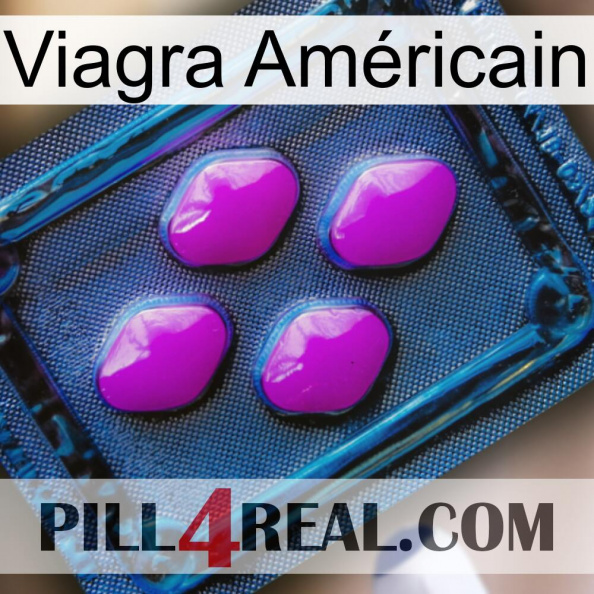 Viagra Américain 04